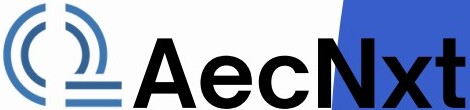 AecNxt