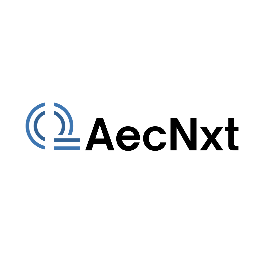 AecNxt